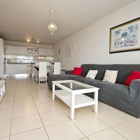 Bris B602 Apartament *